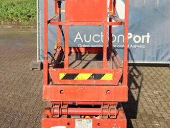 2000-haulotte-compact-8-1414327-45360851