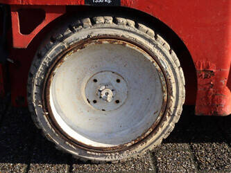 2000-haulotte-compact-8-1414327-45360858