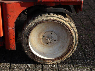 2000-haulotte-compact-8-1414327-45360859