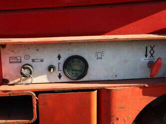 2000-haulotte-compact-8-1414327-45360860