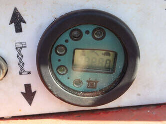 2000-haulotte-compact-8-1414327-45360861