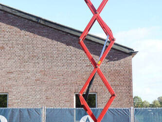 2000-haulotte-compact-8-1414327-45360867