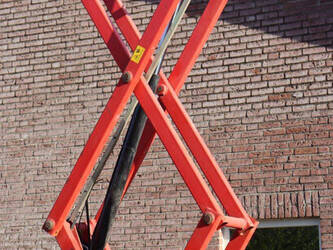 2000-haulotte-compact-8-1414327-45360869