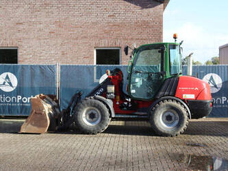 2005-volvo-l25b-p-1414328-45360871