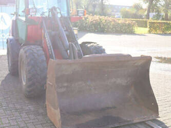 2005-volvo-l25b-p-1414328-45360876