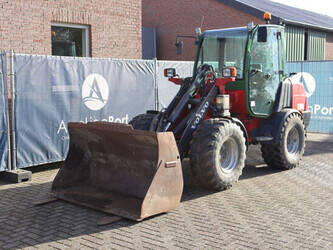 2005-volvo-l25b-p-1414328-45360878