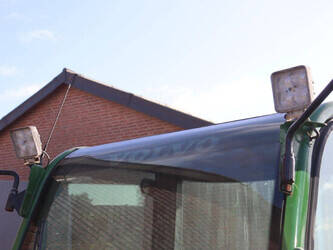 2005-volvo-l25b-p-1414328-45360886