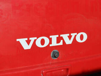 2005-volvo-l25b-p-1414328-45360893