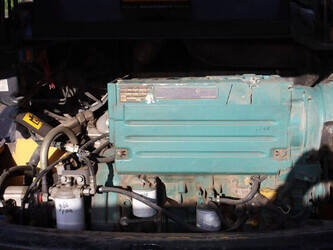 2005-volvo-l25b-p-1414328-45360895