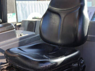 2005-volvo-l25b-p-1414328-45360901