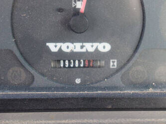 2005-volvo-l25b-p-1414328-45360907