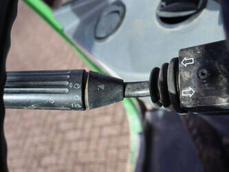 2005-volvo-l25b-p-1414328-45360908