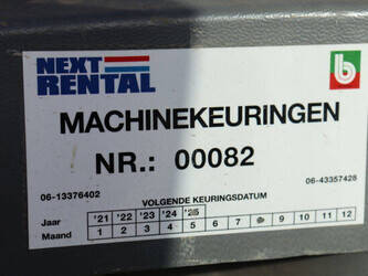 2005-volvo-l25b-p-1414328-45360909