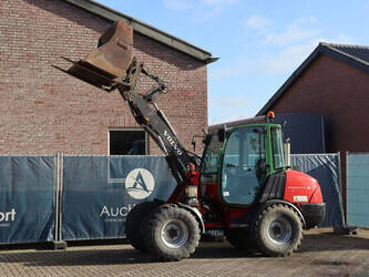 2005-volvo-l25b-p-1414328-45360910