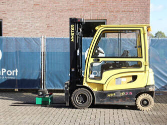 2018-hyster-j2-5xn-1414329-45360916