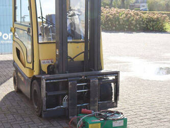 2018-hyster-j2-5xn-1414329-45360921