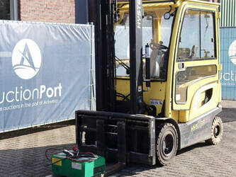 2018-hyster-j2-5xn-1414329-45360923