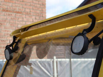 2018-hyster-j2-5xn-1414329-45360930