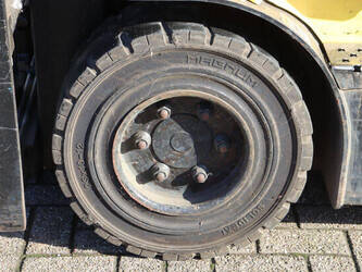 2018-hyster-j2-5xn-1414329-45360931