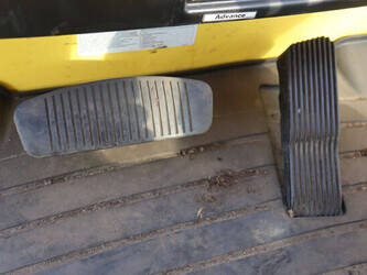 2018-hyster-j2-5xn-1414329-45360940