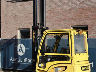 2018-hyster-j2-5xn-1414329-45360951