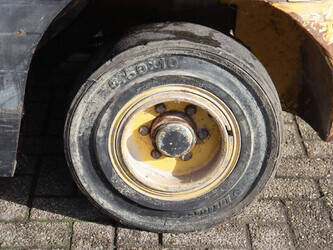 2000-daewoo-d30s-3-1414330-45360970