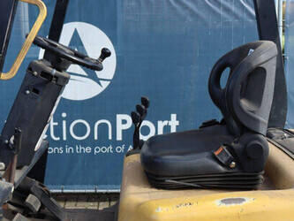 2000-daewoo-d30s-3-1414330-45360977