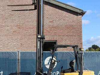 2000-daewoo-d30s-3-1414330-45360989