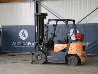 2009-doosan-g25g-5-1414331-45360994