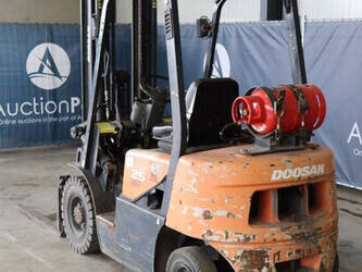 2009-doosan-g25g-5-1414331-45360995