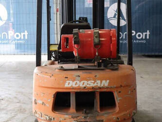 2009-doosan-g25g-5-1414331-45360996