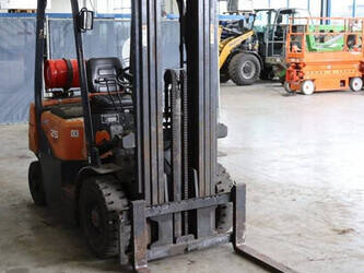 2009-doosan-g25g-5-1414331-45360998