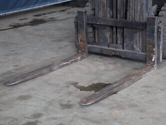 2009-doosan-g25g-5-1414331-45361001