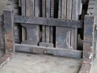 2009-doosan-g25g-5-1414331-45361002