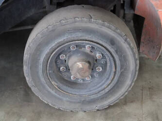 2009-doosan-g25g-5-1414331-45361004