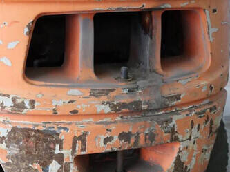 2009-doosan-g25g-5-1414331-45361006