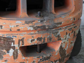 2009-doosan-g25g-5-1414331-45361008