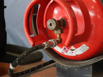 2009-doosan-g25g-5-1414331-45361010