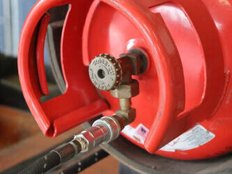 2009-doosan-g25g-5-1414331-45361011