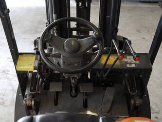 2009-doosan-g25g-5-1414331-45361012