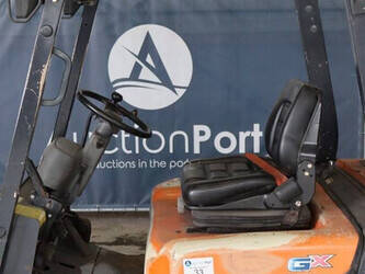 2009-doosan-g25g-5-1414331-45361014