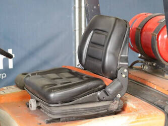 2009-doosan-g25g-5-1414331-45361015