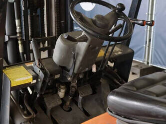 2009-doosan-g25g-5-1414331-45361017