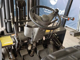 2009-doosan-g25g-5-1414331-45361018