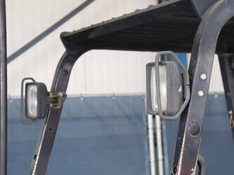 2009-doosan-g25g-5-1414331-45361019