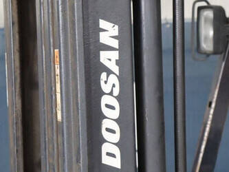 2009-doosan-g25g-5-1414331-45361020