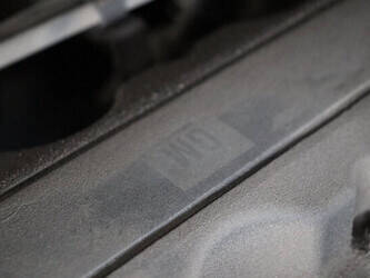 2009-doosan-g25g-5-1414331-45361027