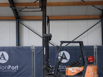 2009-doosan-g25g-5-1414331-45361029