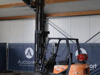 2009-doosan-g25g-5-1414331-45361030