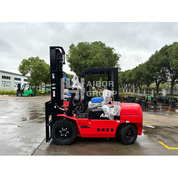 2025 هانغتشو A35-45361081